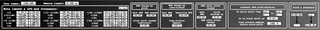 Sick Calculation tools screenshot
