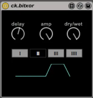 ck.bitxor screenshot