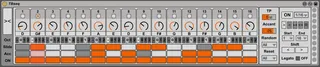 TBseq screenshot