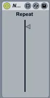 Note Repeat screenshot