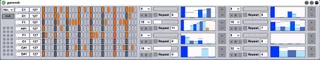 gammik screenshot