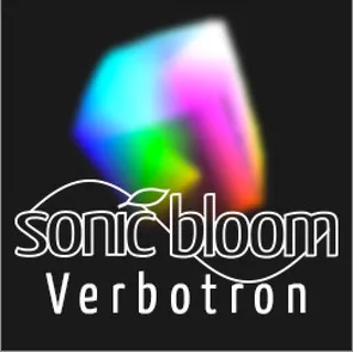 Verbotron screenshot