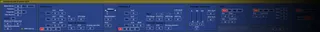 ninsopolis OB-12 editor v screenshot