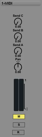 Api Canalstrip screenshot
