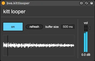 bve.kittlooper1 screenshot