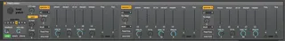 TX81Z editor screenshot
