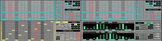 Grid Slice Step screenshot