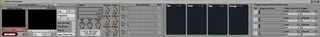 RGB to Parameters screenshot