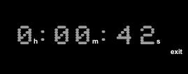 Black screenshot