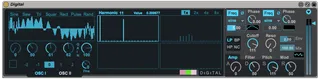 Digital screenshot