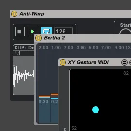 Gratis Hits bundle screenshot
