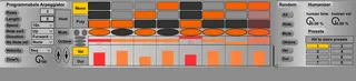 Mono Poly Steparp screenshot