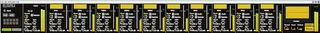 der druecker screenshot