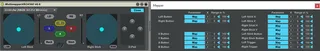 MultimapperXBOX screenshot