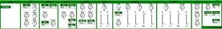 Aira System- screenshot
