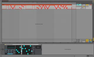 AutomationRecorder screenshot