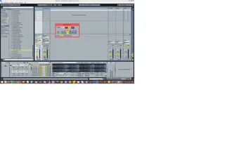 steprecorder screenshot
