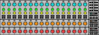SEQ16x3v screenshot