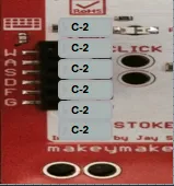 Makey Makey Genie screenshot
