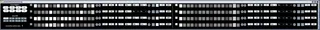 Just Another Drum Machine screenshot