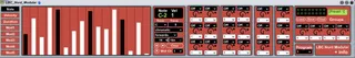 LBC Nord Modular screenshot