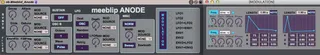 eb.Meeblib.Anode.ver screenshot