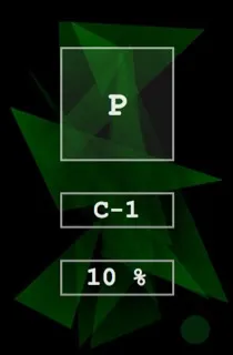 SA.Puck screenshot