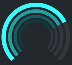 DJ Filter screenshot