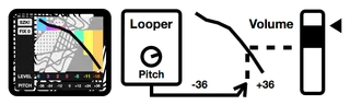 Pitch2Level screenshot