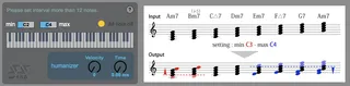 SS4V-inversionChords screenshot