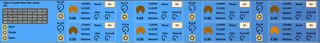 Sonify screenshot