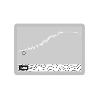Simple Scope screenshot