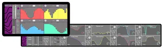 TweekerSteps screenshot