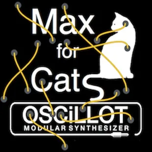OSCiLLOT Lite screenshot