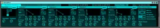 Opfour-Presets-MegaPack screenshot