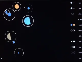 circuit screenshot