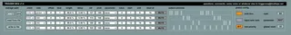 Trigger Seq screenshot