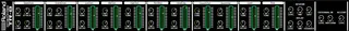 TR-8 Bidirectional screenshot