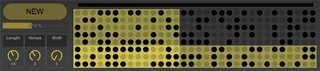 Performable screenshot