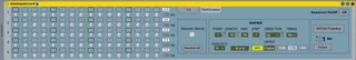 StepSequencerfor APC screenshot