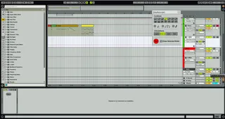 Step Recorder screenshot