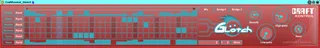Craft Kontrol Glotch screenshot