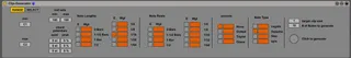 Clip-Generator screenshot