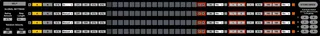 Just Another Drum Machine screenshot