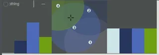 GroupMorpher screenshot