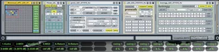 Monomod for APC screenshot