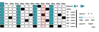 rStep screenshot