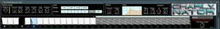 Charlynator screenshot