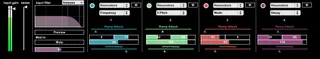 r-chain III screenshot
