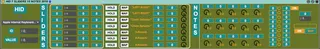HID 7 SLIDERS 15 NOTES screenshot